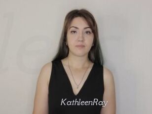 KathleenRay