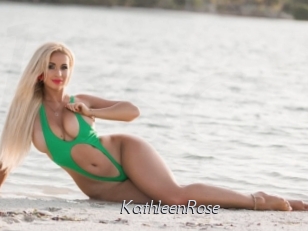 KathleenRose