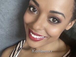 Kathleenxx