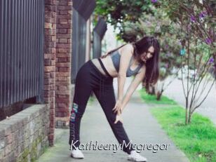KathleenyMcgregor