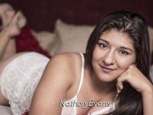 KathoryEvans