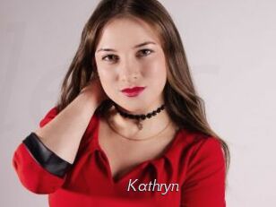 Kathryn