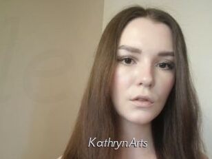 KathrynArts