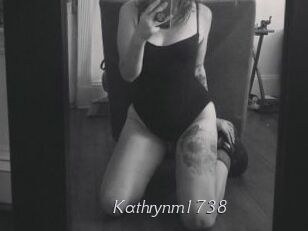 Kathrynm1738