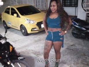 KathyBrun