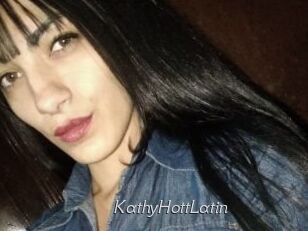 KathyHottLatin
