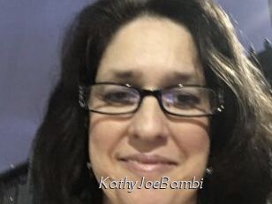 KathyJoeBambi