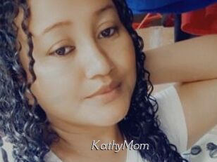 KathyMom