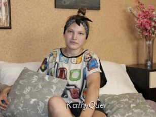 KathyQuer