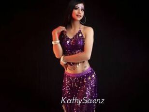 KathySaenz