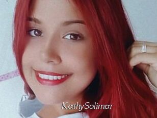 KathySolimar