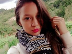 Kathy_Owen