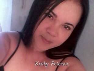 Kathy_Peterson