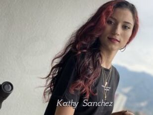 Kathy_Sanchez