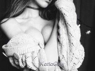 KatiaGlow