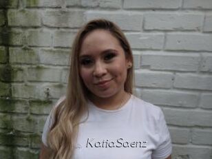 KatiaSaenz