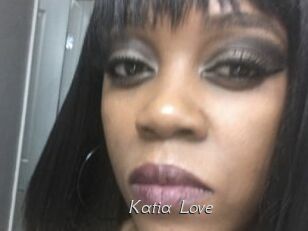 Katia_Love