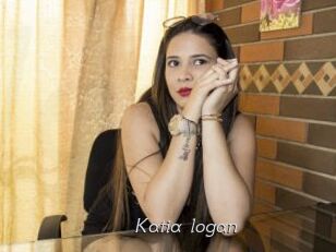 Katia_logan