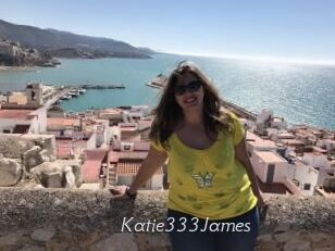 Katie333James