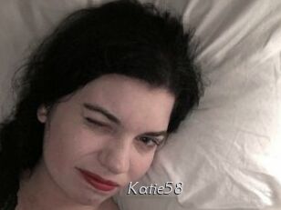 Katie58
