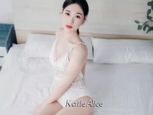 KatieAlice