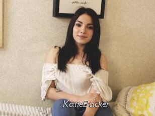 KatieBacker