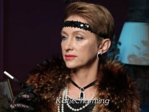 KatieCharming
