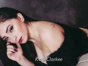 KatieClarkee