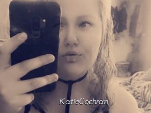 KatieCochran