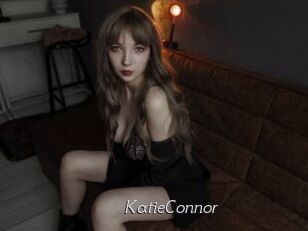 KatieConnor