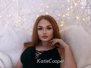 KatieCooper