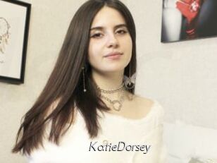 KatieDorsey