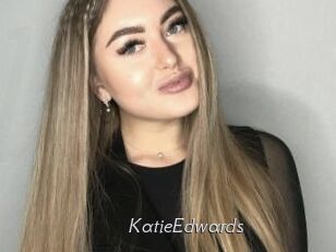 KatieEdwards
