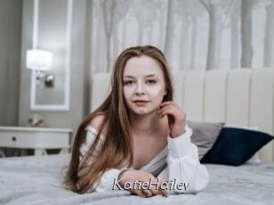 KatieHailey