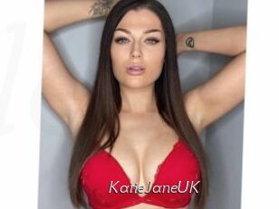 KatieJaneUK