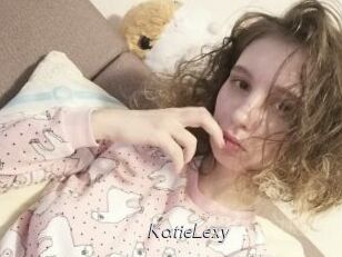 KatieLexy