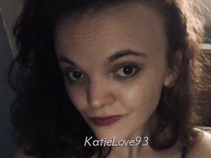 KatieLove93