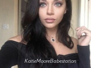 KatieMooreBabestation