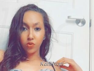 KatieNotti