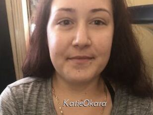 KatieOkara