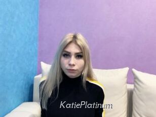 KatiePlatinum