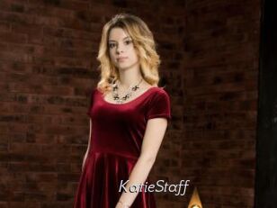 KatieStaff