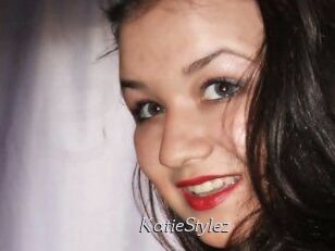 KatieStylez