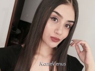 KatieVenus