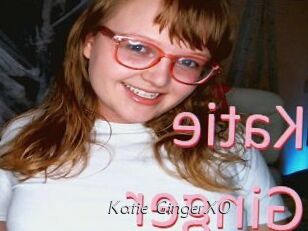 Katie_GingerXO