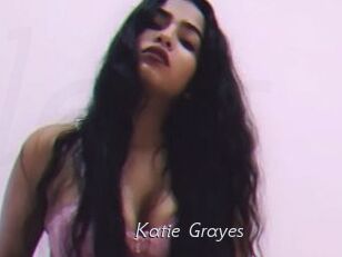 Katie_Grayes