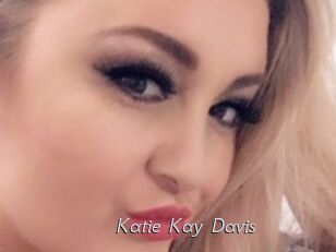 Katie_Kay_Davis