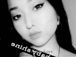 Katie_Kays