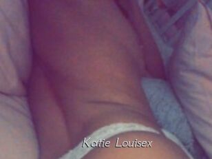 Katie_Louisex