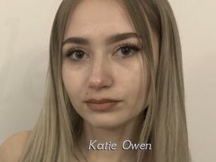 Katie_Owen